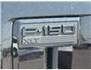 2025 Ford F-150 XLT (Stk: 25F687) in Toronto - Image 9 of 28