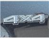 2025 Ford F-150 XLT (Stk: 25F687) in Toronto - Image 10 of 28