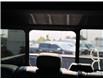 2025 Ford F-150 XLT (Stk: 25F687) in Toronto - Image 26 of 28