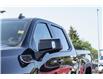 2025 GMC Sierra 1500 AT4 (Stk: 51356-new) in Edmonton - Image 7 of 12