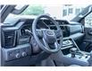 2025 GMC Sierra 1500 AT4 (Stk: 51356-new) in Edmonton - Image 9 of 12