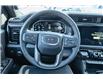2025 GMC Sierra 1500 AT4 (Stk: 51356-new) in Edmonton - Image 10 of 12