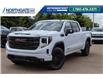 2025 GMC Sierra 1500 Elevation (Stk: 51372-new) in Edmonton - Image 1 of 12