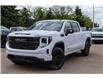 2025 GMC Sierra 1500 Elevation (Stk: 51372-new) in Edmonton - Image 2 of 12