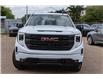 2025 GMC Sierra 1500 Elevation (Stk: 51372-new) in Edmonton - Image 3 of 12