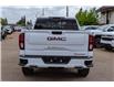 2025 GMC Sierra 1500 Elevation (Stk: 51372-new) in Edmonton - Image 4 of 12