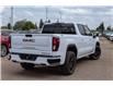2025 GMC Sierra 1500 Elevation (Stk: 51372-new) in Edmonton - Image 5 of 12