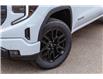 2025 GMC Sierra 1500 Elevation (Stk: 51372-new) in Edmonton - Image 6 of 12