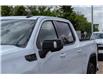 2025 GMC Sierra 1500 Elevation (Stk: 51372-new) in Edmonton - Image 7 of 12
