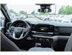 2025 GMC Sierra 1500 Elevation (Stk: 51372-new) in Edmonton - Image 8 of 12