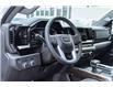 2025 GMC Sierra 1500 Elevation (Stk: 51372-new) in Edmonton - Image 9 of 12