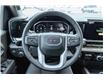 2025 GMC Sierra 1500 Elevation (Stk: 51372-new) in Edmonton - Image 10 of 12
