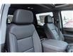 2025 GMC Sierra 1500 Elevation (Stk: 51372-new) in Edmonton - Image 11 of 12