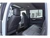 2025 GMC Sierra 1500 Elevation (Stk: 51372-new) in Edmonton - Image 12 of 12