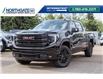 2025 GMC Sierra 1500 Elevation (Stk: 51376-new) in Edmonton - Image 1 of 12