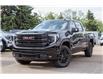 2025 GMC Sierra 1500 Elevation (Stk: 51376-new) in Edmonton - Image 2 of 12