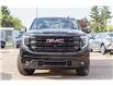 2025 GMC Sierra 1500 Elevation (Stk: 51376-new) in Edmonton - Image 3 of 12