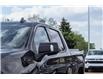 2025 GMC Sierra 1500 Elevation (Stk: 51376-new) in Edmonton - Image 7 of 12