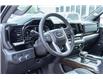 2025 GMC Sierra 1500 Elevation (Stk: 51376-new) in Edmonton - Image 9 of 12
