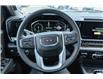 2025 GMC Sierra 1500 Elevation (Stk: 51376-new) in Edmonton - Image 10 of 12