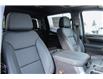 2025 GMC Sierra 1500 Elevation (Stk: 51376-new) in Edmonton - Image 11 of 12