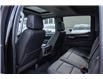 2025 GMC Sierra 1500 Elevation (Stk: 51376-new) in Edmonton - Image 12 of 12