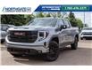 2025 GMC Sierra 1500 Elevation (Stk: 51401-new) in Edmonton - Image 1 of 12
