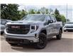 2025 GMC Sierra 1500 Elevation (Stk: 51401-new) in Edmonton - Image 2 of 12