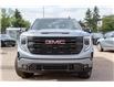 2025 GMC Sierra 1500 Elevation (Stk: 51401-new) in Edmonton - Image 3 of 12
