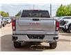 2025 GMC Sierra 1500 Elevation (Stk: 51401-new) in Edmonton - Image 4 of 12