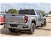 2025 GMC Sierra 1500 Elevation (Stk: 51401-new) in Edmonton - Image 5 of 12
