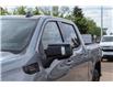2025 GMC Sierra 1500 Elevation (Stk: 51401-new) in Edmonton - Image 7 of 12