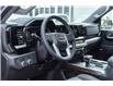 2025 GMC Sierra 1500 Elevation (Stk: 51401-new) in Edmonton - Image 9 of 12