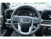 2025 GMC Sierra 1500 Elevation (Stk: 51401-new) in Edmonton - Image 10 of 12