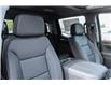 2025 GMC Sierra 1500 Elevation (Stk: 51401-new) in Edmonton - Image 11 of 12