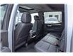 2025 GMC Sierra 1500 Elevation (Stk: 51401-new) in Edmonton - Image 12 of 12