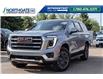 2025 GMC Yukon Elevation (Stk: 51368-new) in Edmonton - Image 1 of 14