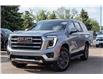 2025 GMC Yukon Elevation (Stk: 51368-new) in Edmonton - Image 2 of 14