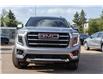 2025 GMC Yukon Elevation (Stk: 51368-new) in Edmonton - Image 3 of 14