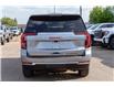 2025 GMC Yukon Elevation (Stk: 51368-new) in Edmonton - Image 4 of 14