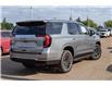 2025 GMC Yukon Elevation (Stk: 51368-new) in Edmonton - Image 5 of 14