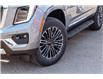 2025 GMC Yukon Elevation (Stk: 51368-new) in Edmonton - Image 6 of 14