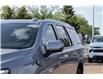2025 GMC Yukon Elevation (Stk: 51368-new) in Edmonton - Image 7 of 14