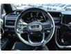 2025 GMC Yukon Elevation (Stk: 51368-new) in Edmonton - Image 10 of 14