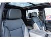 2025 GMC Yukon Elevation (Stk: 51368-new) in Edmonton - Image 11 of 14