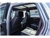 2025 GMC Yukon Elevation (Stk: 51368-new) in Edmonton - Image 12 of 14