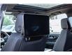 2025 GMC Yukon Elevation (Stk: 51368-new) in Edmonton - Image 13 of 14