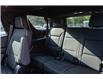2025 GMC Yukon Elevation (Stk: 51368-new) in Edmonton - Image 14 of 14
