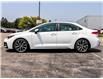 2020 Toyota Corolla SE (Stk: SU3263A) in Stratford - Image 5 of 27
