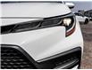 2020 Toyota Corolla SE (Stk: SU3263A) in Stratford - Image 7 of 27